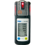 en-laboratory-measurement-technology-draeger-gas-detection-instrument-x-am-5600